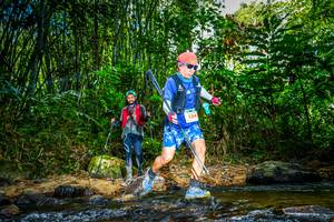 BIB: 5242
                            <button type="button" onclick="openModal(21770337)" class="btn btn-primary btn-sm float-right btn-popup" data-toggle="modal" data-target=".modal-high-quality">
                        <i class="fas fa-shopping-cart"></i> Add to Cart
                    </button>
                                            <button type="button" onclick="isThisMe(21770337, true)" class="btn btn-success btn-sm float-right btn-popup btn-isme hidden" data-toggle="tooltip" data-placement="bottom" title="นี่คือรูปของคุณใช่ไหม คลิกที่นี่เพื่อเอาเข้าอัลบั้ม">
                        <i class="fas fa-plus"></i> Add to album
                    </button>
                    <button type="button" onclick="isThisMe(21770337, false)" class="btn btn-warning btn-sm float-right btn-popup btn-isnotme hidden">
                        <i class="fas fa-ban"></i> Remove from album
                    </button>